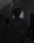 Filename=The_Beguiled_mp40961.jpg
Filesize=676KiB
Dimensions=1792x1080
Date added=Aug 17, 2021 The_Beguiled_mp40961.jpg