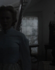Filename=The_Beguiled_mp40962.jpg
Filesize=706KiB
Dimensions=1792x1080
Date added=Aug 17, 2021 The_Beguiled_mp40962.jpg