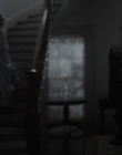 Filename=The_Beguiled_mp40963.jpg
Filesize=702KiB
Dimensions=1792x1080
Date added=Aug 17, 2021 The_Beguiled_mp40963.jpg
