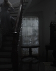 Filename=The_Beguiled_mp40964.jpg
Filesize=711KiB
Dimensions=1792x1080
Date added=Aug 17, 2021 The_Beguiled_mp40964.jpg