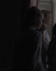 Filename=The_Beguiled_mp40973.jpg
Filesize=672KiB
Dimensions=1792x1080
Date added=Aug 17, 2021 The_Beguiled_mp40973.jpg