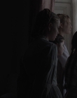 Filename=The_Beguiled_mp40974.jpg
Filesize=666KiB
Dimensions=1792x1080
Date added=Aug 17, 2021 The_Beguiled_mp40974.jpg