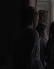 Filename=The_Beguiled_mp40985.jpg
Filesize=667KiB
Dimensions=1792x1080
Date added=Aug 17, 2021 The_Beguiled_mp40985.jpg