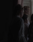 Filename=The_Beguiled_mp40986.jpg
Filesize=659KiB
Dimensions=1792x1080
Date added=Aug 17, 2021 The_Beguiled_mp40986.jpg