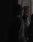 Filename=The_Beguiled_mp40987.jpg
Filesize=658KiB
Dimensions=1792x1080
Date added=Aug 17, 2021 The_Beguiled_mp40987.jpg