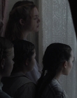 Filename=The_Beguiled_mp41020.jpg
Filesize=656KiB
Dimensions=1792x1080
Date added=Aug 17, 2021 The_Beguiled_mp41020.jpg