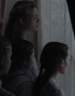 Filename=The_Beguiled_mp41021.jpg
Filesize=664KiB
Dimensions=1792x1080
Date added=Aug 17, 2021 The_Beguiled_mp41021.jpg