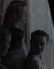 Filename=The_Beguiled_mp41028.jpg
Filesize=672KiB
Dimensions=1792x1080
Date added=Aug 17, 2021 The_Beguiled_mp41028.jpg