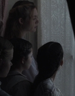 Filename=The_Beguiled_mp41029.jpg
Filesize=648KiB
Dimensions=1792x1080
Date added=Aug 17, 2021 The_Beguiled_mp41029.jpg