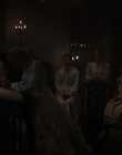 Filename=The_Beguiled_mp41105.jpg
Filesize=672KiB
Dimensions=1792x1080
Date added=Aug 17, 2021 The_Beguiled_mp41105.jpg