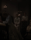 Filename=The_Beguiled_mp41107.jpg
Filesize=701KiB
Dimensions=1792x1080
Date added=Aug 17, 2021 The_Beguiled_mp41107.jpg