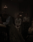 Filename=The_Beguiled_mp41109.jpg
Filesize=714KiB
Dimensions=1792x1080
Date added=Aug 17, 2021 The_Beguiled_mp41109.jpg