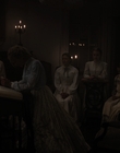 Filename=The_Beguiled_mp41110.jpg
Filesize=712KiB
Dimensions=1792x1080
Date added=Aug 17, 2021 The_Beguiled_mp41110.jpg