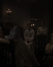 Filename=The_Beguiled_mp41111.jpg
Filesize=710KiB
Dimensions=1792x1080
Date added=Aug 17, 2021 The_Beguiled_mp41111.jpg