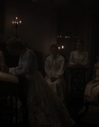 Filename=The_Beguiled_mp41113.jpg
Filesize=714KiB
Dimensions=1792x1080
Date added=Aug 17, 2021 The_Beguiled_mp41113.jpg