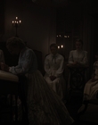 Filename=The_Beguiled_mp41115.jpg
Filesize=704KiB
Dimensions=1792x1080
Date added=Aug 17, 2021 The_Beguiled_mp41115.jpg