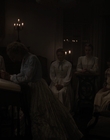 Filename=The_Beguiled_mp41116.jpg
Filesize=715KiB
Dimensions=1792x1080
Date added=Aug 17, 2021 The_Beguiled_mp41116.jpg