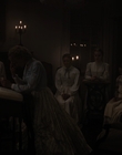 Filename=The_Beguiled_mp41117.jpg
Filesize=718KiB
Dimensions=1792x1080
Date added=Aug 17, 2021 The_Beguiled_mp41117.jpg