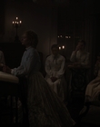 Filename=The_Beguiled_mp41119.jpg
Filesize=723KiB
Dimensions=1792x1080
Date added=Aug 17, 2021 The_Beguiled_mp41119.jpg