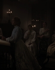 Filename=The_Beguiled_mp41120.jpg
Filesize=716KiB
Dimensions=1792x1080
Date added=Aug 17, 2021 The_Beguiled_mp41120.jpg