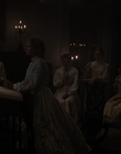Filename=The_Beguiled_mp41121.jpg
Filesize=717KiB
Dimensions=1792x1080
Date added=Aug 17, 2021 The_Beguiled_mp41121.jpg