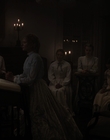 Filename=The_Beguiled_mp41142.jpg
Filesize=697KiB
Dimensions=1792x1080
Date added=Aug 17, 2021 The_Beguiled_mp41142.jpg
