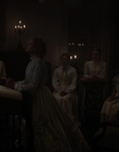 Filename=The_Beguiled_mp41144.jpg
Filesize=702KiB
Dimensions=1792x1080
Date added=Aug 17, 2021 The_Beguiled_mp41144.jpg