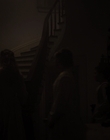 Filename=The_Beguiled_mp41148.jpg
Filesize=563KiB
Dimensions=1792x1080
Date added=Aug 17, 2021 The_Beguiled_mp41148.jpg
