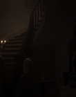 Filename=The_Beguiled_mp41149.jpg
Filesize=570KiB
Dimensions=1792x1080
Date added=Aug 17, 2021 The_Beguiled_mp41149.jpg