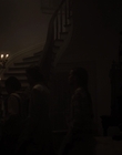 Filename=The_Beguiled_mp41150.jpg
Filesize=578KiB
Dimensions=1792x1080
Date added=Aug 17, 2021 The_Beguiled_mp41150.jpg