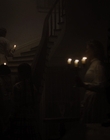 Filename=The_Beguiled_mp41151.jpg
Filesize=592KiB
Dimensions=1792x1080
Date added=Aug 17, 2021 The_Beguiled_mp41151.jpg