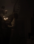 Filename=The_Beguiled_mp41152.jpg
Filesize=568KiB
Dimensions=1792x1080
Date added=Aug 17, 2021 The_Beguiled_mp41152.jpg
