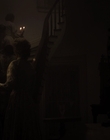 Filename=The_Beguiled_mp41153.jpg
Filesize=581KiB
Dimensions=1792x1080
Date added=Aug 17, 2021 The_Beguiled_mp41153.jpg