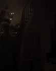 Filename=The_Beguiled_mp41154.jpg
Filesize=578KiB
Dimensions=1792x1080
Date added=Aug 17, 2021 The_Beguiled_mp41154.jpg
