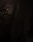 Filename=The_Beguiled_mp41155.jpg
Filesize=578KiB
Dimensions=1792x1080
Date added=Aug 17, 2021 The_Beguiled_mp41155.jpg