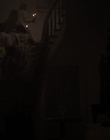 Filename=The_Beguiled_mp41156.jpg
Filesize=567KiB
Dimensions=1792x1080
Date added=Aug 17, 2021 The_Beguiled_mp41156.jpg