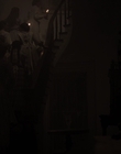 Filename=The_Beguiled_mp41157.jpg
Filesize=582KiB
Dimensions=1792x1080
Date added=Aug 17, 2021 The_Beguiled_mp41157.jpg