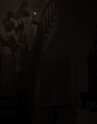 Filename=The_Beguiled_mp41159.jpg
Filesize=572KiB
Dimensions=1792x1080
Date added=Aug 17, 2021 The_Beguiled_mp41159.jpg