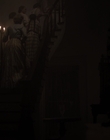 Filename=The_Beguiled_mp41161.jpg
Filesize=555KiB
Dimensions=1792x1080
Date added=Aug 17, 2021 The_Beguiled_mp41161.jpg
