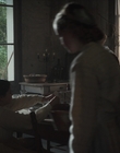 Filename=The_Beguiled_mp41221.jpg
Filesize=979KiB
Dimensions=1792x1080
Date added=Aug 17, 2021 The_Beguiled_mp41221.jpg