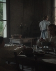 Filename=The_Beguiled_mp41223.jpg
Filesize=965KiB
Dimensions=1792x1080
Date added=Aug 17, 2021 The_Beguiled_mp41223.jpg