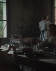 Filename=The_Beguiled_mp41224.jpg
Filesize=943KiB
Dimensions=1792x1080
Date added=Aug 17, 2021 The_Beguiled_mp41224.jpg