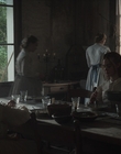 Filename=The_Beguiled_mp41225.jpg
Filesize=961KiB
Dimensions=1792x1080
Date added=Aug 17, 2021 The_Beguiled_mp41225.jpg