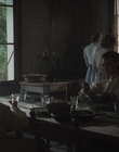 Filename=The_Beguiled_mp41226.jpg
Filesize=959KiB
Dimensions=1792x1080
Date added=Aug 17, 2021 The_Beguiled_mp41226.jpg