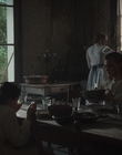 Filename=The_Beguiled_mp41227.jpg
Filesize=948KiB
Dimensions=1792x1080
Date added=Aug 17, 2021 The_Beguiled_mp41227.jpg