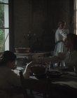 Filename=The_Beguiled_mp41228.jpg
Filesize=950KiB
Dimensions=1792x1080
Date added=Aug 17, 2021 The_Beguiled_mp41228.jpg