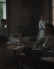 Filename=The_Beguiled_mp41229.jpg
Filesize=966KiB
Dimensions=1792x1080
Date added=Aug 17, 2021 The_Beguiled_mp41229.jpg