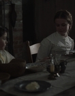 Filename=The_Beguiled_mp41230.jpg
Filesize=735KiB
Dimensions=1792x1080
Date added=Aug 17, 2021 The_Beguiled_mp41230.jpg