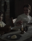 Filename=The_Beguiled_mp41231.jpg
Filesize=755KiB
Dimensions=1792x1080
Date added=Aug 17, 2021 The_Beguiled_mp41231.jpg