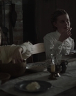 Filename=The_Beguiled_mp41232.jpg
Filesize=750KiB
Dimensions=1792x1080
Date added=Aug 17, 2021 The_Beguiled_mp41232.jpg